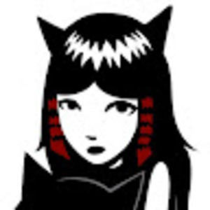 Meet your Posher, Chloe